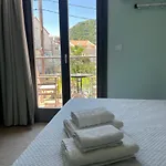 Apartment Medusa Katelios