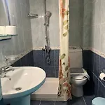Apartman Medusa *