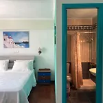 Apartman Medusa