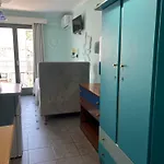 Medusa Apartment Katelios