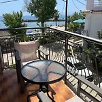 Medusa Apartman