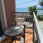 Medusa Apartman *
