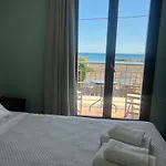 Apartment Medusa Katelios