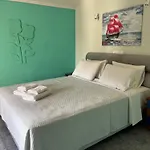 Medusa Apartment