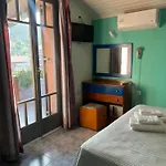 Medusa Apartment