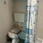 Apartment Medusa *