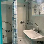Apartman Medusa Kateliósz
