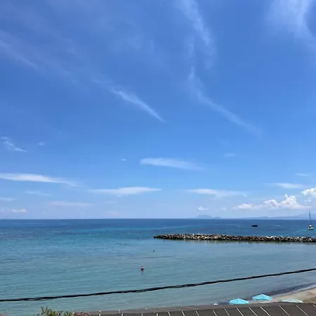 Apartman Medusa