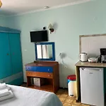Apartamento Medusa *