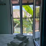 Apartamento Medusa *