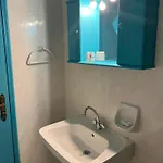 Apartamento Medusa Katelios
