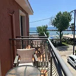 Medusa Apartamento Katelios