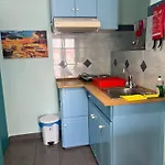 Medusa Apartamento