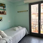 Medusa Apartamento *