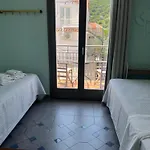 Apartamento Medusa Katelios