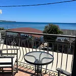 Apartamento Medusa Katelios