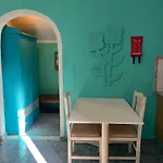 Apartamento Medusa Katelios