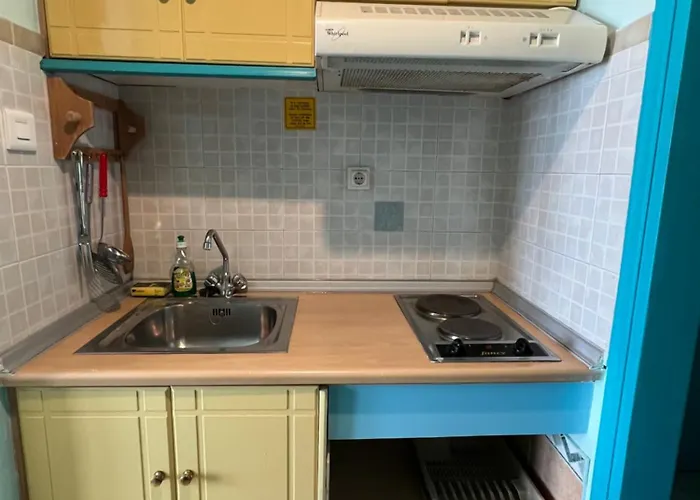 Medusa Κατελειός