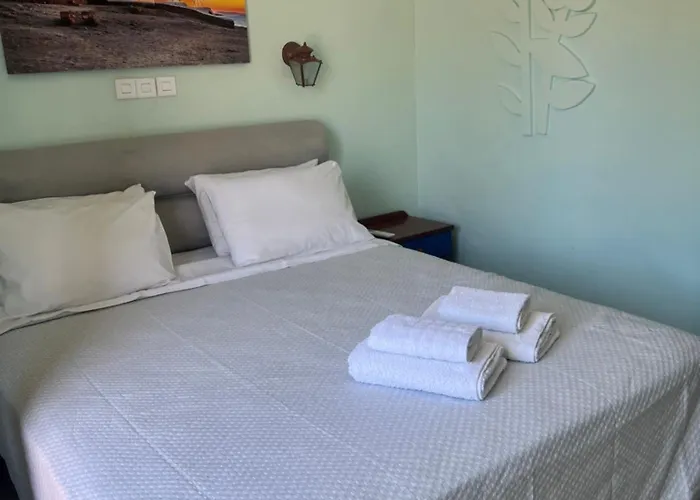 Medusa * Κατελειός