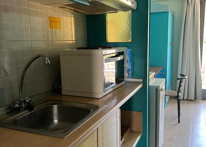 Medusa * Κατελειός