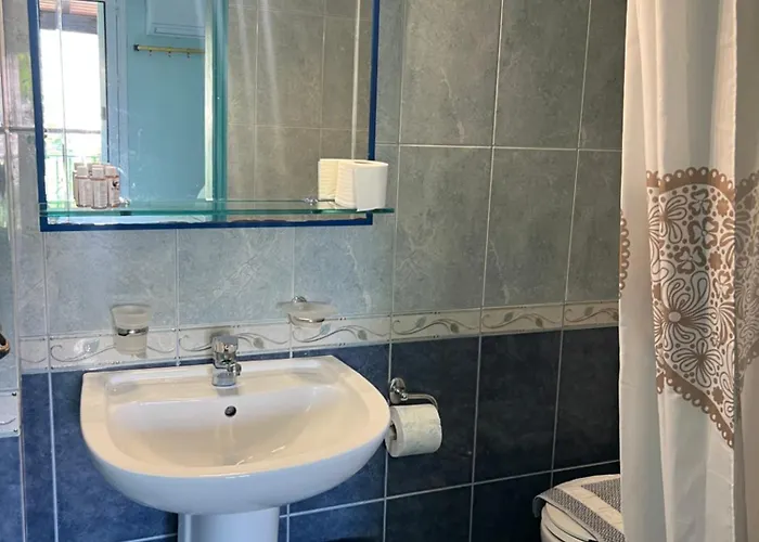 Medusa Κατελειός