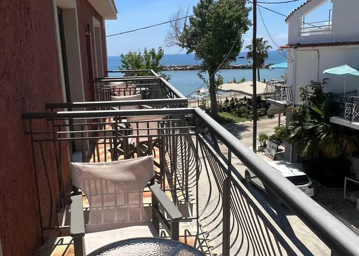 Medusa * Κατελειός