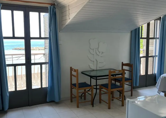 Medusa Κατελειός