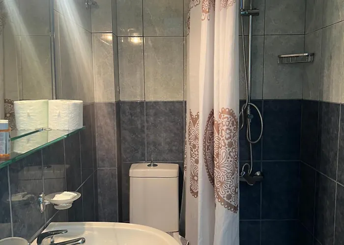 Medusa Κατελειός