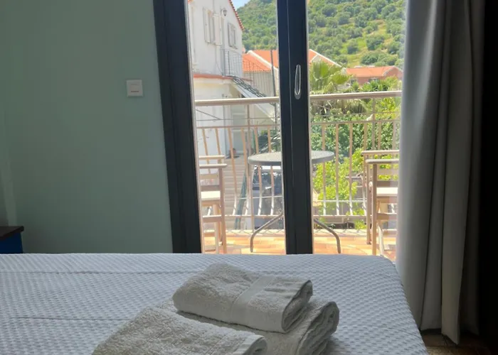 Medusa * Κατελειός