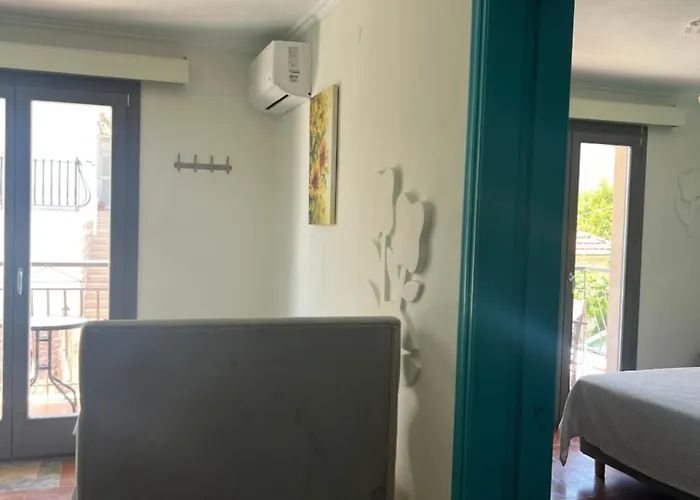 Medusa * Κατελειός