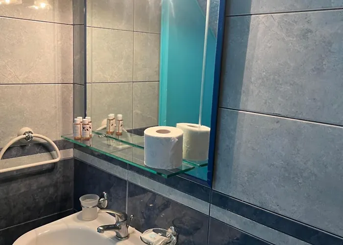 Medusa * Κατελειός