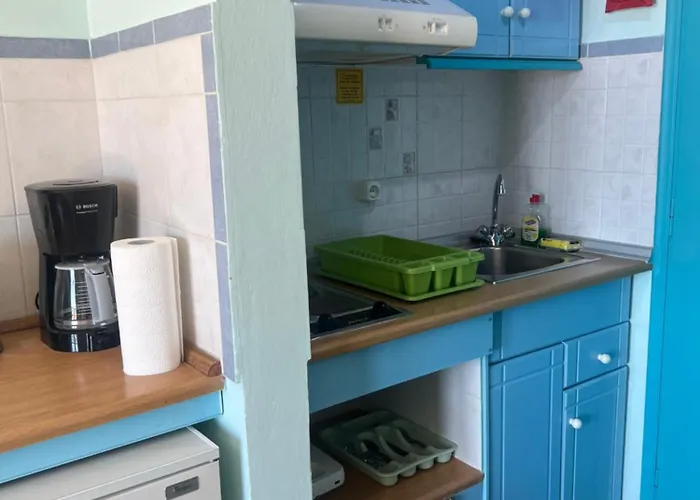 Medusa Κατελειός