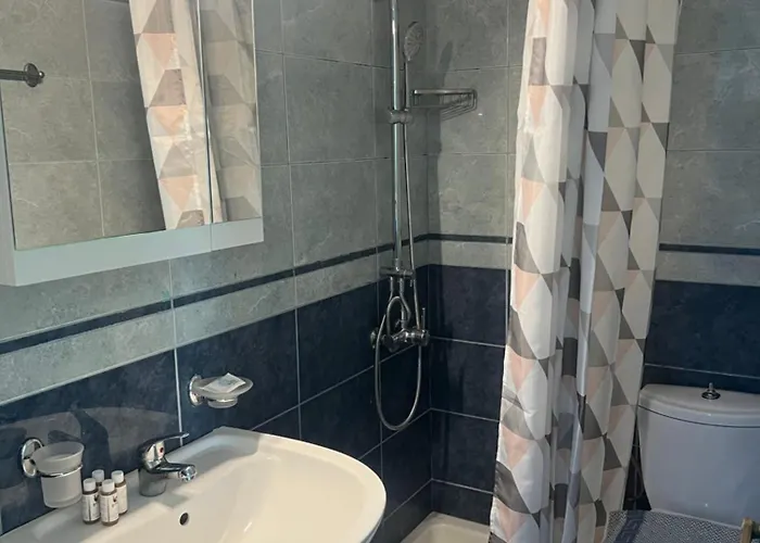 Medusa Κατελειός