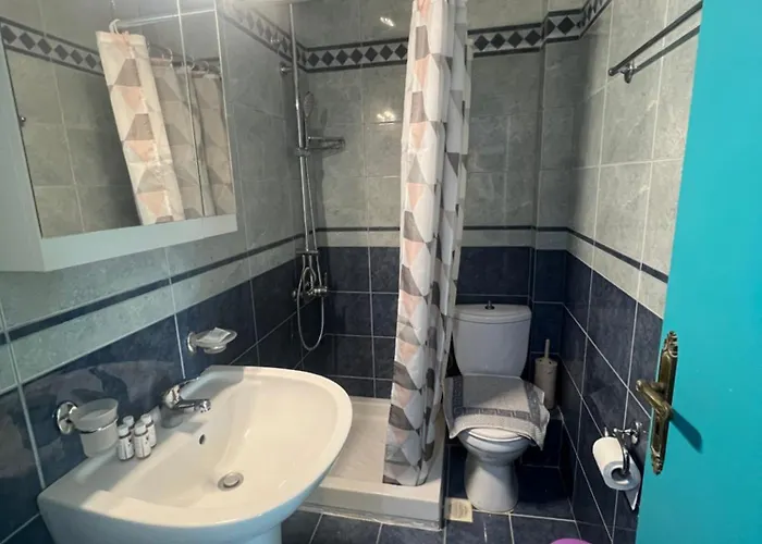 Medusa * Κατελειός