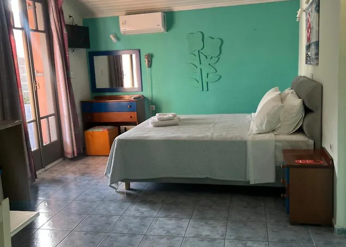 Medusa Κατελειός