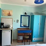 Medusa Appartement Katelios