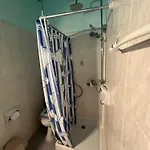 Appartement Medusa *