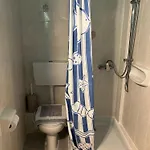 Medusa Appartement Katelios