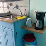 Appartement Medusa