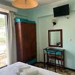 Appartement Medusa Katelios