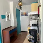 Appartement Medusa