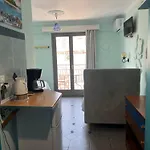 Appartement Medusa *