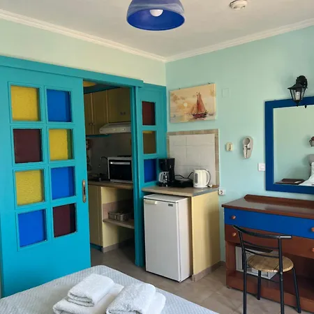 Medusa كاتيليوس