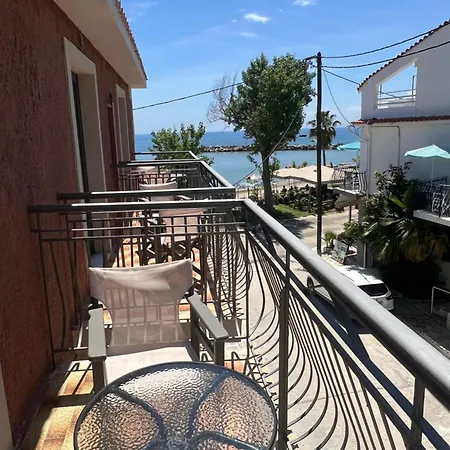 Medusa * كاتيليوس