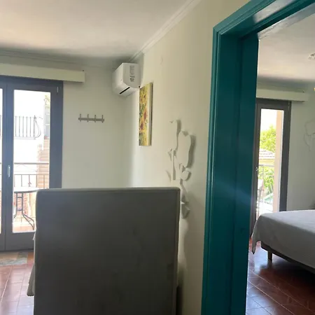 Medusa * كاتيليوس