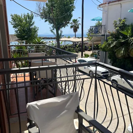 Medusa * كاتيليوس