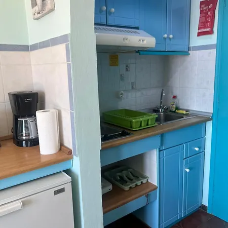 Medusa كاتيليوس