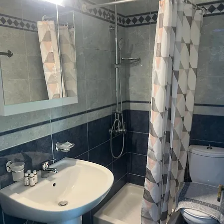 Medusa كاتيليوس